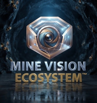 Mine Vision Ecosystem