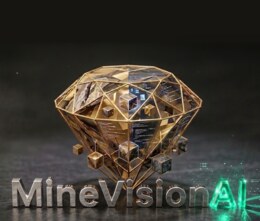 MineVision AI