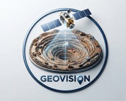 GeoVision AI