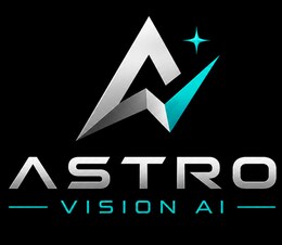 AstroVision AI